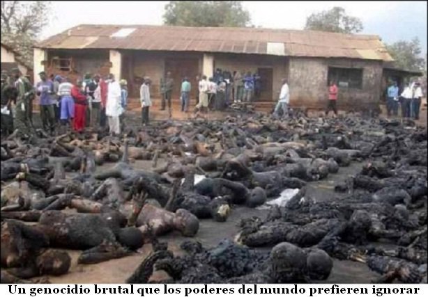 Nadie dice nada de Birmania. Y tú premio Novel menos. Eres culpable.
And you are guilty.<a href="/OfficialSuuKyi/">AungSanSuuKyi</a> Genocidio en Birmania: El pueblo Rohingya se hunde en el olvido.. #Justice .<a href="/realDonaldTrump/">Donald J. Trump</a>.<a href="/FLOTUS/">First Lady Melania Trump</a>.<a href="/BarackObama/">Barack Obama</a>.<a href="/ONU_es/">Naciones Unidas</a>.<a href="/NATO/">NATO</a>.<a href="/CIA/">CIA</a>.<a href="/EmbajadaRusaES/">Rusia en España</a>.<a href="/PutinRF_Eng/">Vladimir Putin</a> #UFO #Birmania