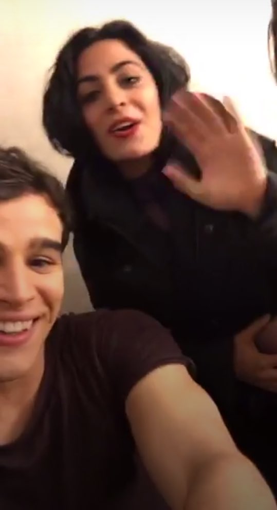 Sizzy just saved 2018