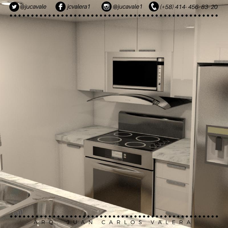 jucavale's tweet photo. Espectacular #cocina, elegante y con materiales de primera calidad https://t.co/qipsoLfQgL