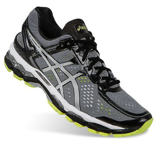 asics gel kayano 22 herren