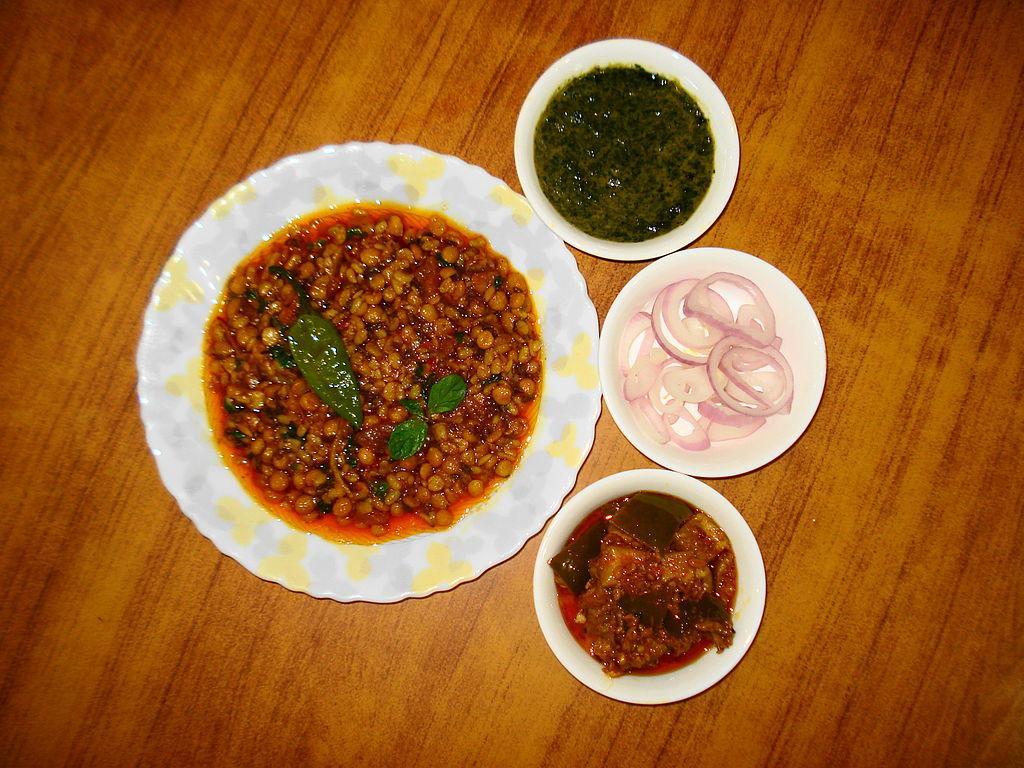 zaiqacom's tweet photo. Dhaba Dal
Recipe Link: https://t.co/ubMVTtlCI5 https://t.co/ZlhID3lHNh
