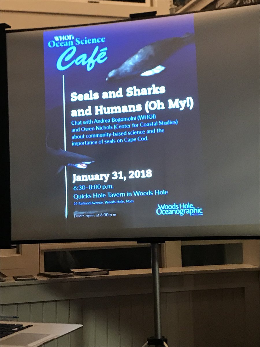 CapeCodSTEM's tweet photo. We are excited to learn about the amazing research happening on Cape Cod #STEMonCapeCod https://t.co/vDmI0WslHI