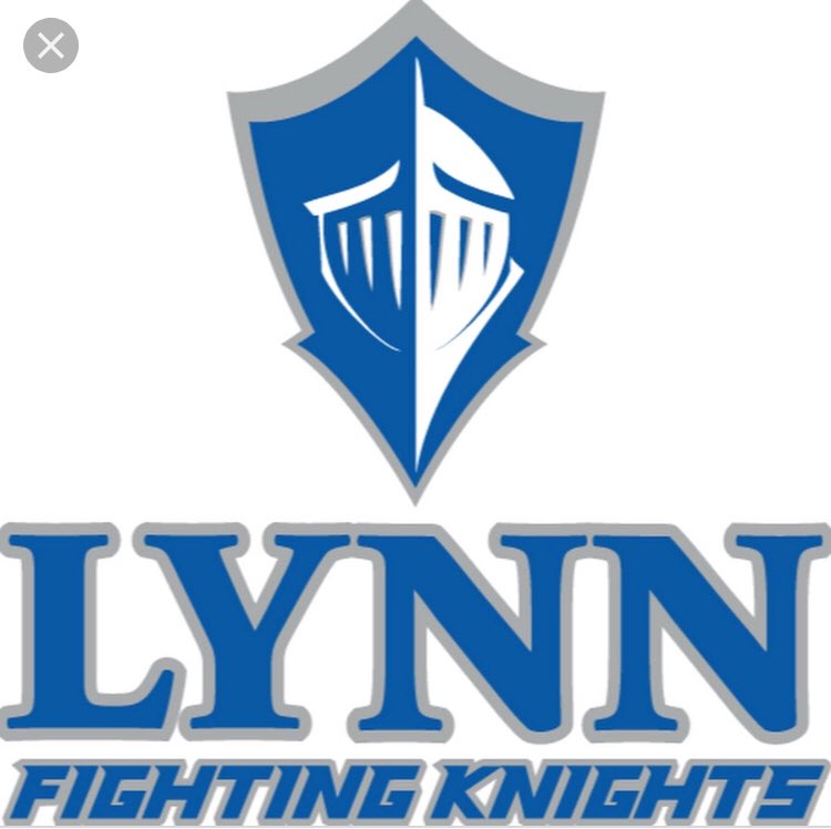 bryder9's tweet image. Proud to announce my commitment to Lynn University where I will continue my academic and athletic career running Mens Cross Country and Track and Field. Can’t thank my friends, family, coaches, and teammates enough for helping me reach this point.