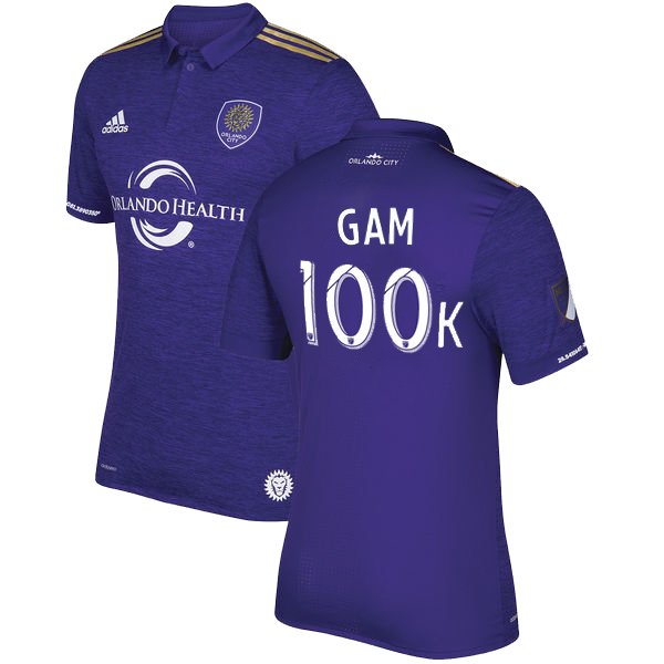 jmaynard_21's tweet photo. @alexleitao That'll teach me to never buy a custom jersey again...$150 down the drain. #WelcomeGAM https://t.co/z9i3BBbIdY