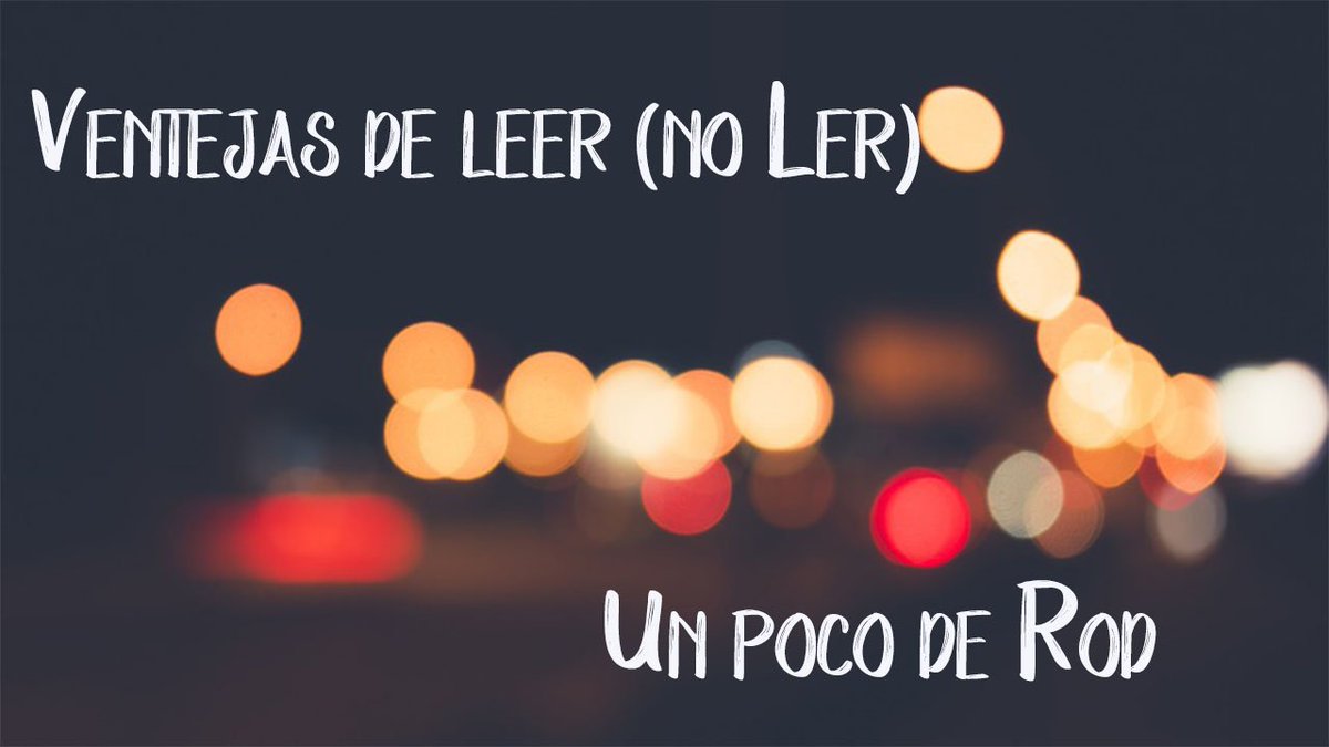 Rodooc_'s tweet photo. Recuerden es "leer" no "ler"

▶️ https://t.co/pMfmklOXQy https://t.co/FXOeP8pMU9
