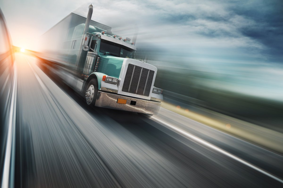 AikenScopturSC's tweet photo. Lawmakers from both sides of the aisle announced in December that they are working on a bill that aims to reduce deadly trucking accidents. Read on to learn more, and call our Milwaukee #personalinjury attorneys for experienced help today:
https://t.co/MIwhqs8dZG https://t.co/6sGox6xHEI