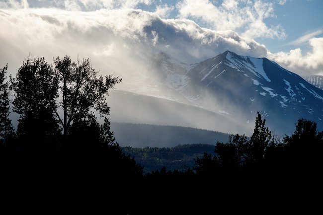 HelloBC's tweet photo. Heading to BC's northeast? Check out these 3 Unique Winter Festivals in BC’s Northeast: https://t.co/wVH6svehKp #exploreBC #travelnorthernBC https://t.co/a3nkjvDSLE