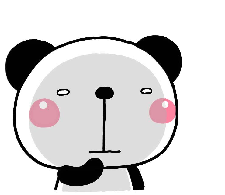 翌日発送可能】 しろまる様専用 パンダ ienomat.com.br