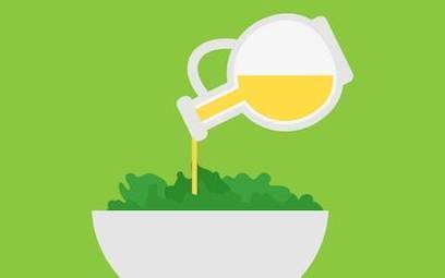 salus_well's tweet photo. What's so healthy about a Mediterranean diet? https://t.co/tqlaD2d3I7 https://t.co/TXHqGUnJEC