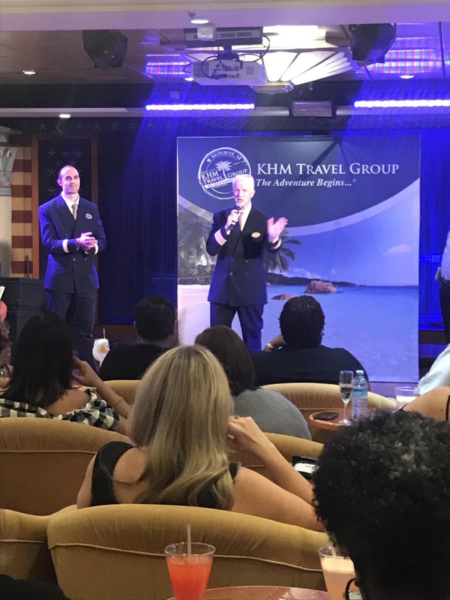 Bill Coyle (billcoyle) Twitter