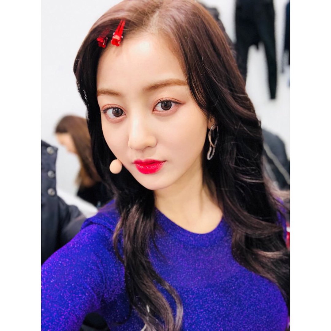 Twice 和訳 情報 Twitterissa Twice インスタグラム 訳 リーダーガッジヒョ お誕生日おめでとう あらあらかわいい 私たちのジヒョ やりたいこと全部やりな T Co Fsv6y2xmmg ガッジヒョ God ジヒョ Twice 和訳 情報 Twitterissa Twice インスタグラム 訳 リーダーガッジヒョ お誕生日おめでとう あらあらかわいい 私たちのジヒョ やりたいこと全部やりな T Co Fsv6y2xmmg ガッジヒョ God ジヒョ