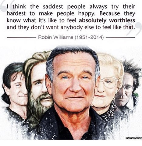 celineklemay's tweet photo. #BellLetsTaIk https://t.co/z7qptGI8Fk