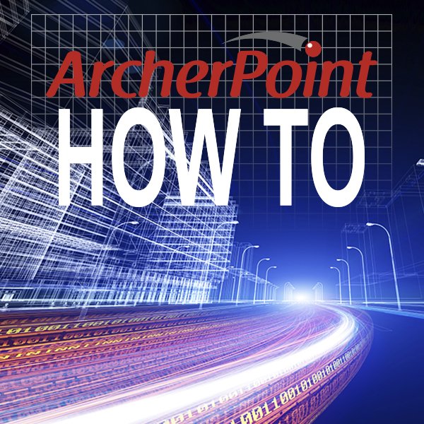 ScanlanSuzanne's tweet image. Short video demo on Account Categories feature available in Dynamics NAV 2017. #dynamicsNAV #dynamicsNAV2017 #microsoftNAV #NAV2017 #ERP bit.ly/2nyJwAW