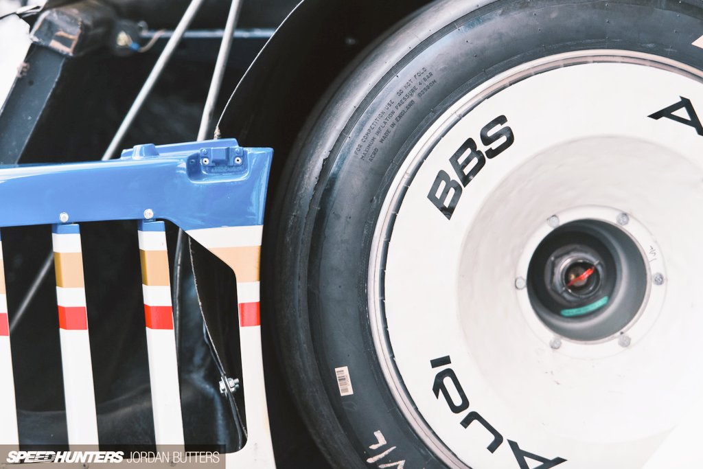 BCJr's tweet photo. #WheelsWednesday!🍻✨✌
#Audi #AudiSport #AudiQuattro
#BBS #BBSRacing #BBSMotorSport
#Goodwood #FOS #GoodwoodFOS
@Bertieschip @vividcloudofwat
@bombhead1977 @uchuta_m
@lcbernalo @Tato1979 @19Edg91
@FAFBulldog @LienhardRacing 🏁🏆 https://t.co/yrINCygils