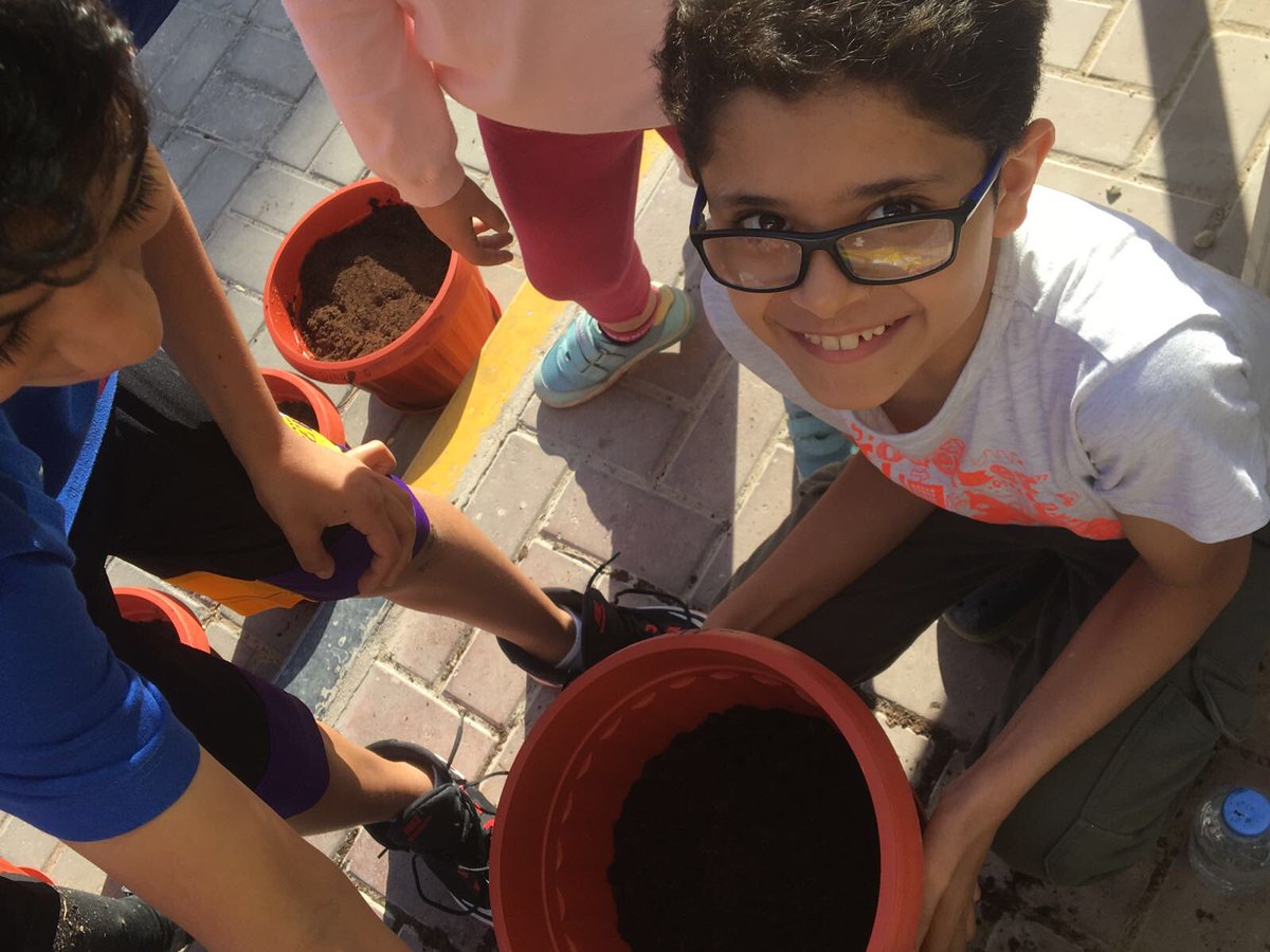 Food For All tweet media