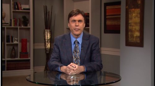 communitydrp's tweet photo. Dr. Neil Nedley author of Depression: The Way Out as seen on @itiswritten will be in Toronto providing a free presentation. visit https://t.co/NOZNT0WvrF for more details. #BellLetsTaIk #MentalHealthAwareness #mentalhealth #yournotalone @jackdotorg @Healthy_Minds @NedleyHealth https://t.co/PpJ3UN6InI
