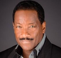 Happy birthday, Donnie Simpson! 