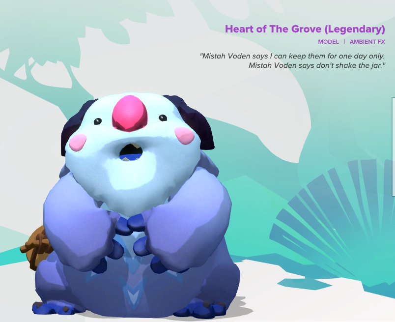 BroadEmbrace's tweet image. And hopefully you enjoy another round lore text that I got to put in a real live game.