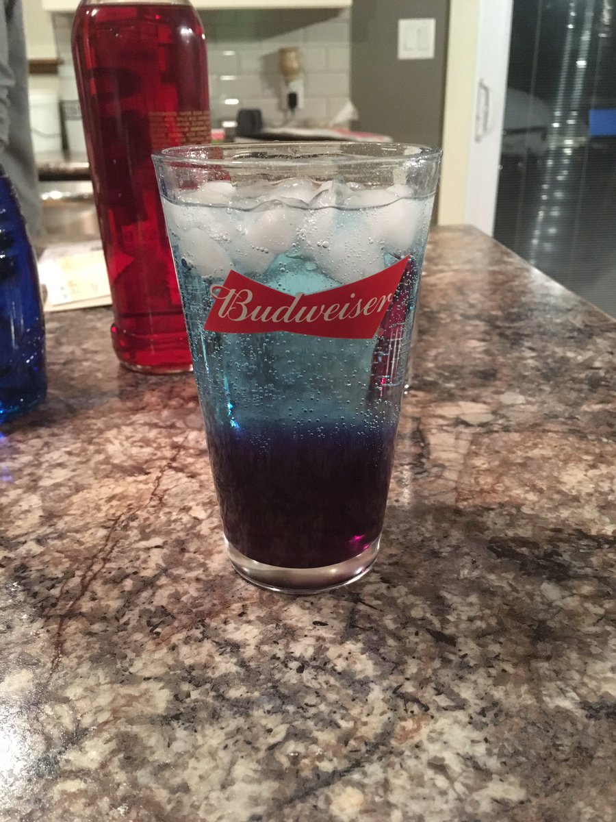 igrm250's tweet photo. #BellLetsTalk about how good a homemade triple porn star is 🤤🤤🤤🤤🤤🤤🤤 https://t.co/TtZPYek51h