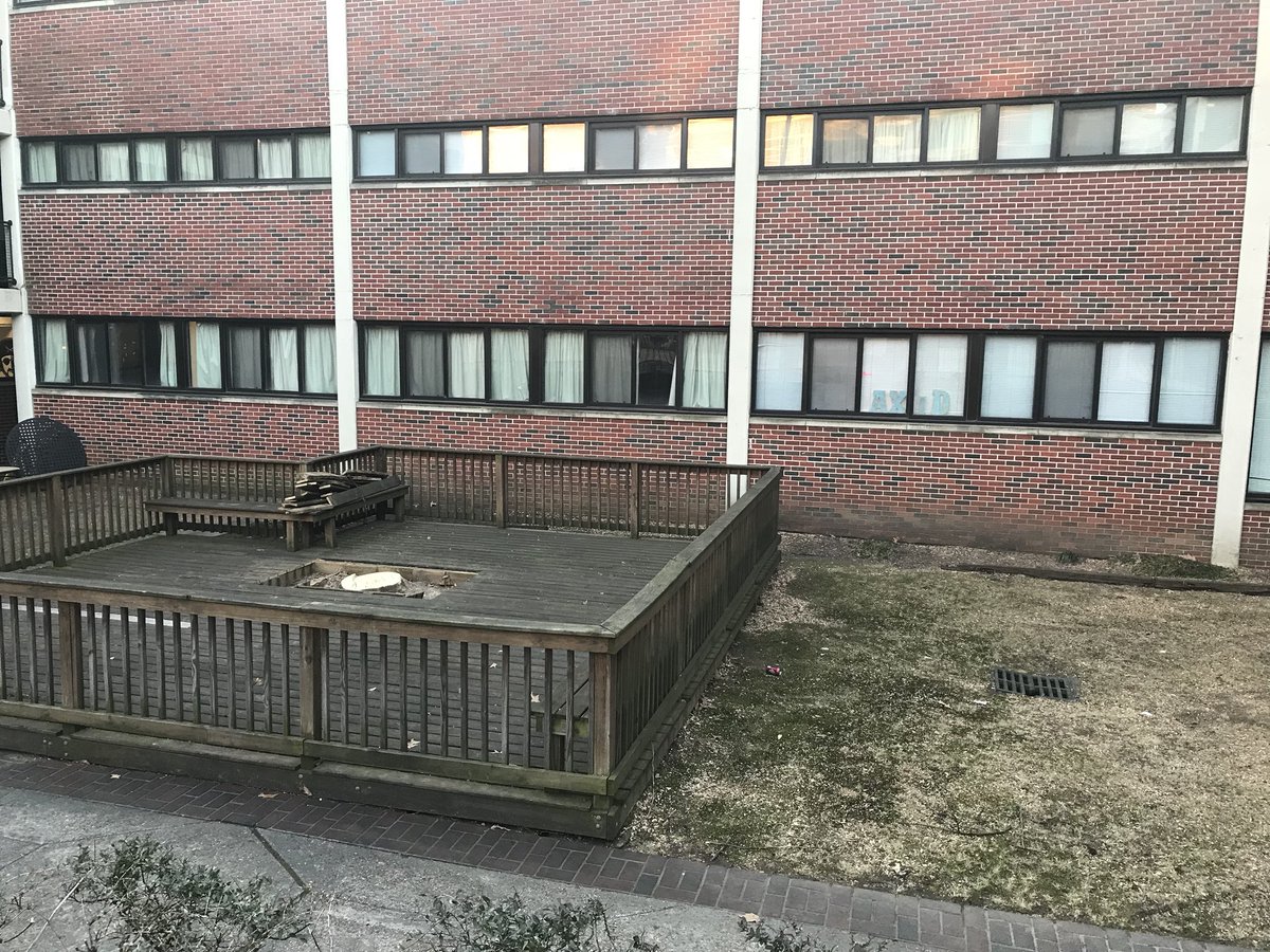 Dr. John Smarrelli tweet media