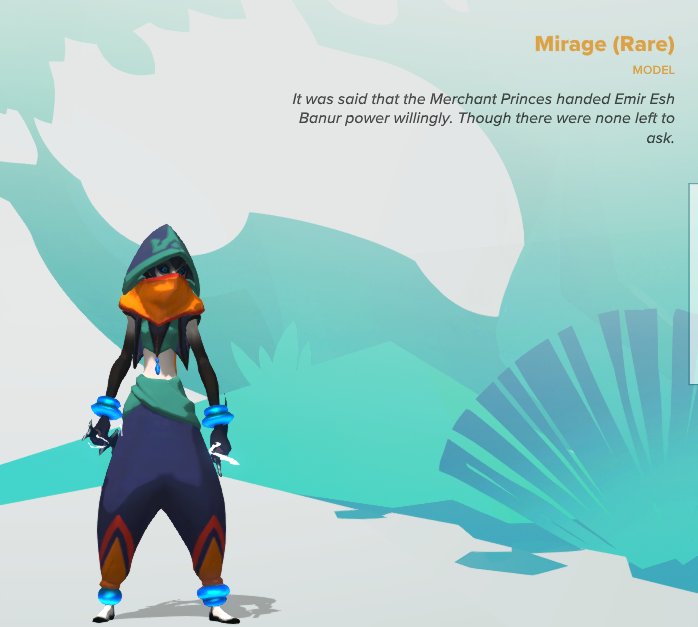 BroadEmbrace's tweet image. And hopefully you enjoy another round lore text that I got to put in a real live game.