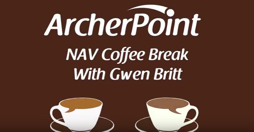 ArcherPointInc's tweet image. Short video demo on Account Categories feature available in Dynamics NAV 2017. #dynamicsNAV #dynamicsNAV2017 #microsoftNAV #NAV2017 #ERP bit.ly/2nwH0Lo