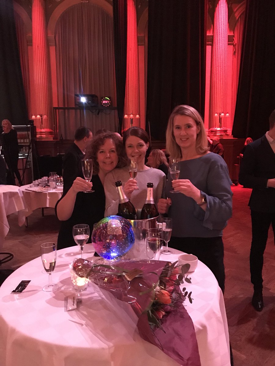Pierre Du Rietz (@pierredurietz) on Twitter photo Stort grattis till <a href="/forsakringar/">Länsförsäkringar</a> som även i år tog hem WSA utmärkelsen som bästa mobilt för sin mobilapp. Grymt bra jobbat #WSAdag18 Stort grattis till <a href="/forsakringar/">Länsförsäkringar</a> som även i år tog hem WSA utmärkelsen som bästa mobilt för sin mobilapp. Grymt bra jobbat #WSAdag18