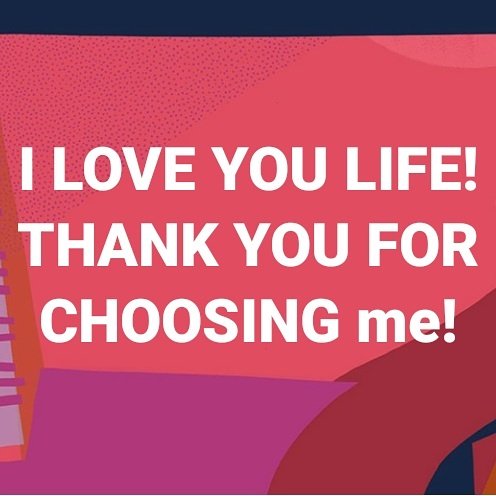 StarkLearning44's tweet image. 