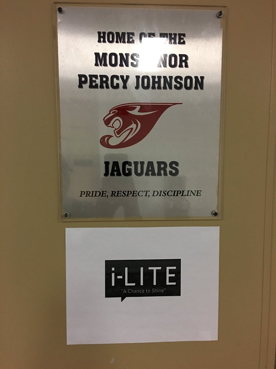 MikeCLeadership's tweet photo. #iLITE2018 at Monsignor Percy Johnson. 11 schools. 21 teachers and over 300 @TCDSB elementary student leaders. Thank you all for attending. iLITE at Bishop Marrocco tomorrow!! https://t.co/kzrvFdXnFl