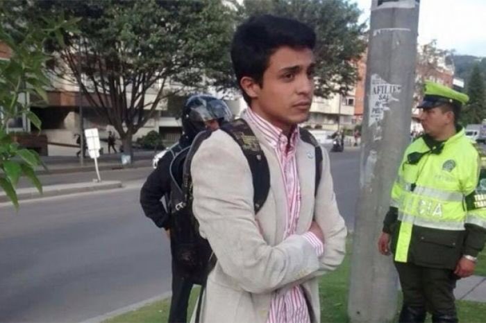 Cristian Crespo F. 🇨🇺 tweet media