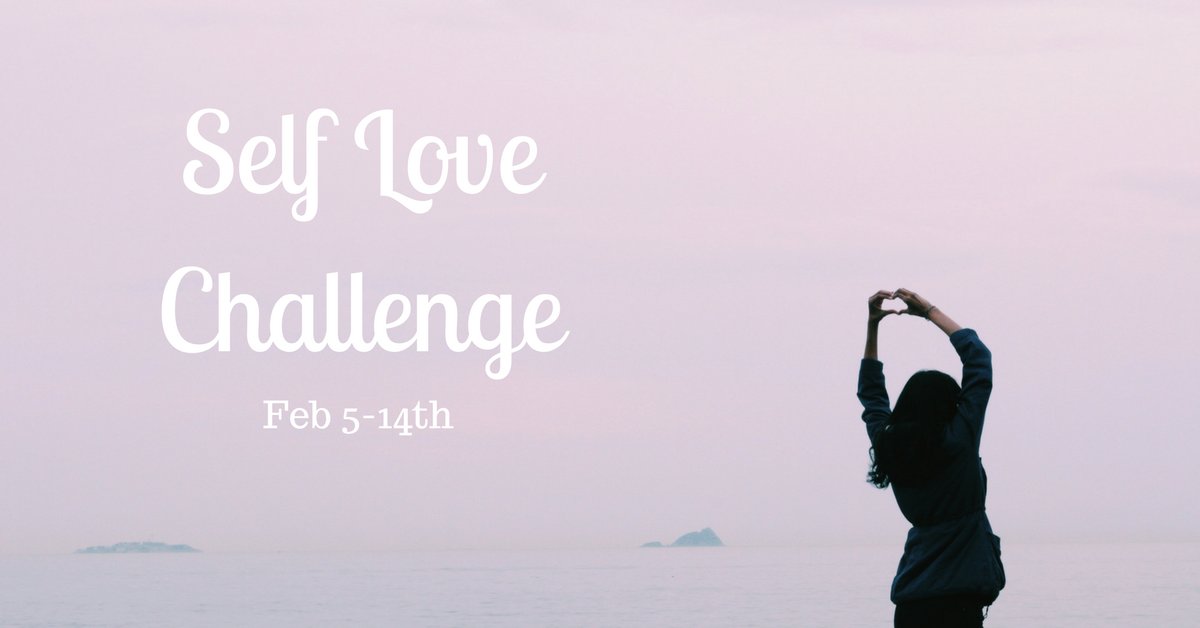 PCOS_Project's tweet image. I will be hosting a FREE Self Love #challenge for any women that want to get involved! Send me a DM if you are interested - no obligations, no hidden fees, just lots of growth and lovin' 🌷💜 #selfcare #selflove