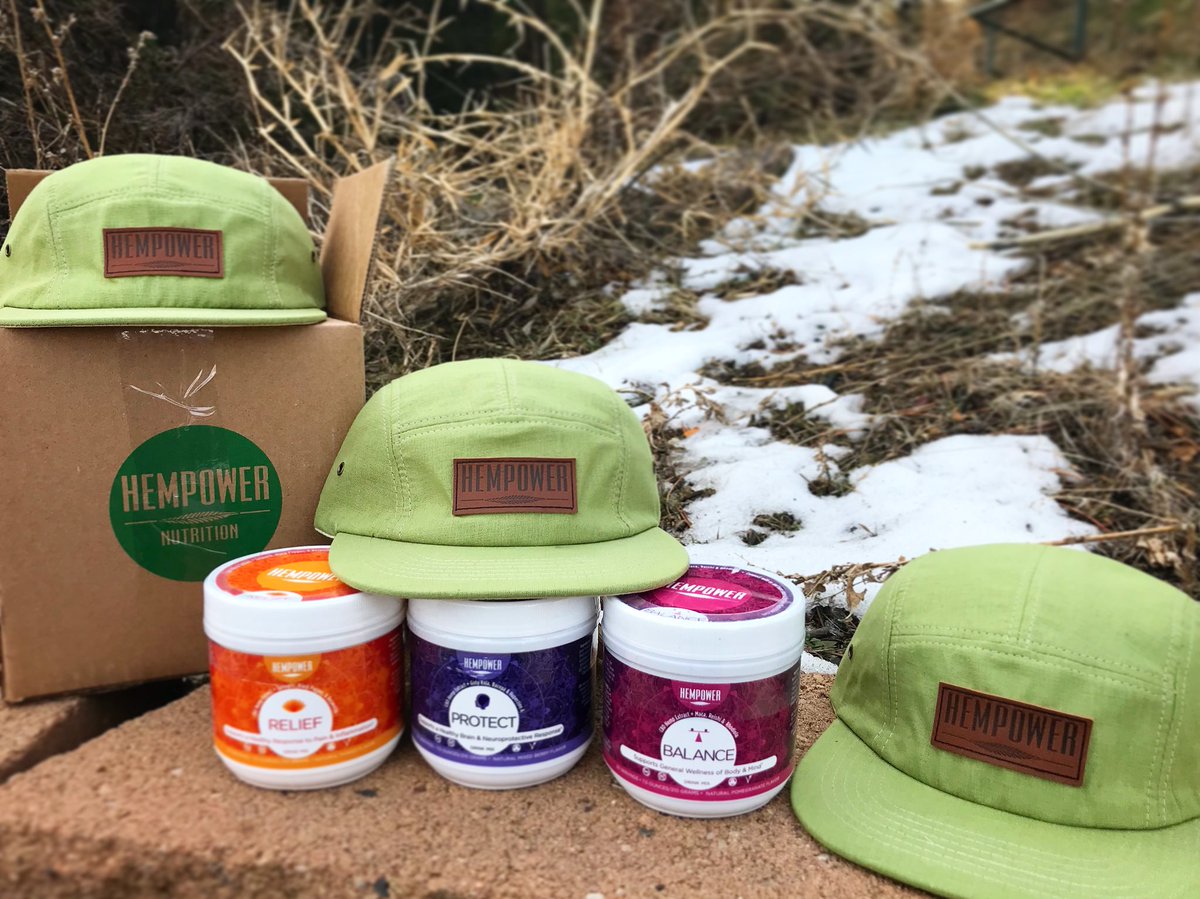 UnCannyWellness's tweet photo. Want a #Free #Hemp #Hat ?!?!
All orders from now until Monday, February 5th will be shipped out with one of these fresh hats! 10 trees are planted for each hat, so you can look feel, and do good all at once 😁

Order on our website https://t.co/Zwv6ZURfWM https://t.co/14kvcqyWDW
