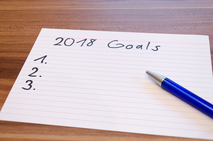 HardingMartinCA's tweet image. January is done and the kids are back at school.  Now may be the perfect time to start thinking about your financial future and put those NY’s Resolutions into action. 

Make an appointment with Robert and Michelle to discuss how they can help you meet your financial goals.