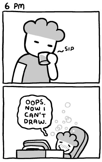 favourite strips from my previous 3 hourlies.
you can read em here if ya want: https://t.co/RRfhYZhuCf 