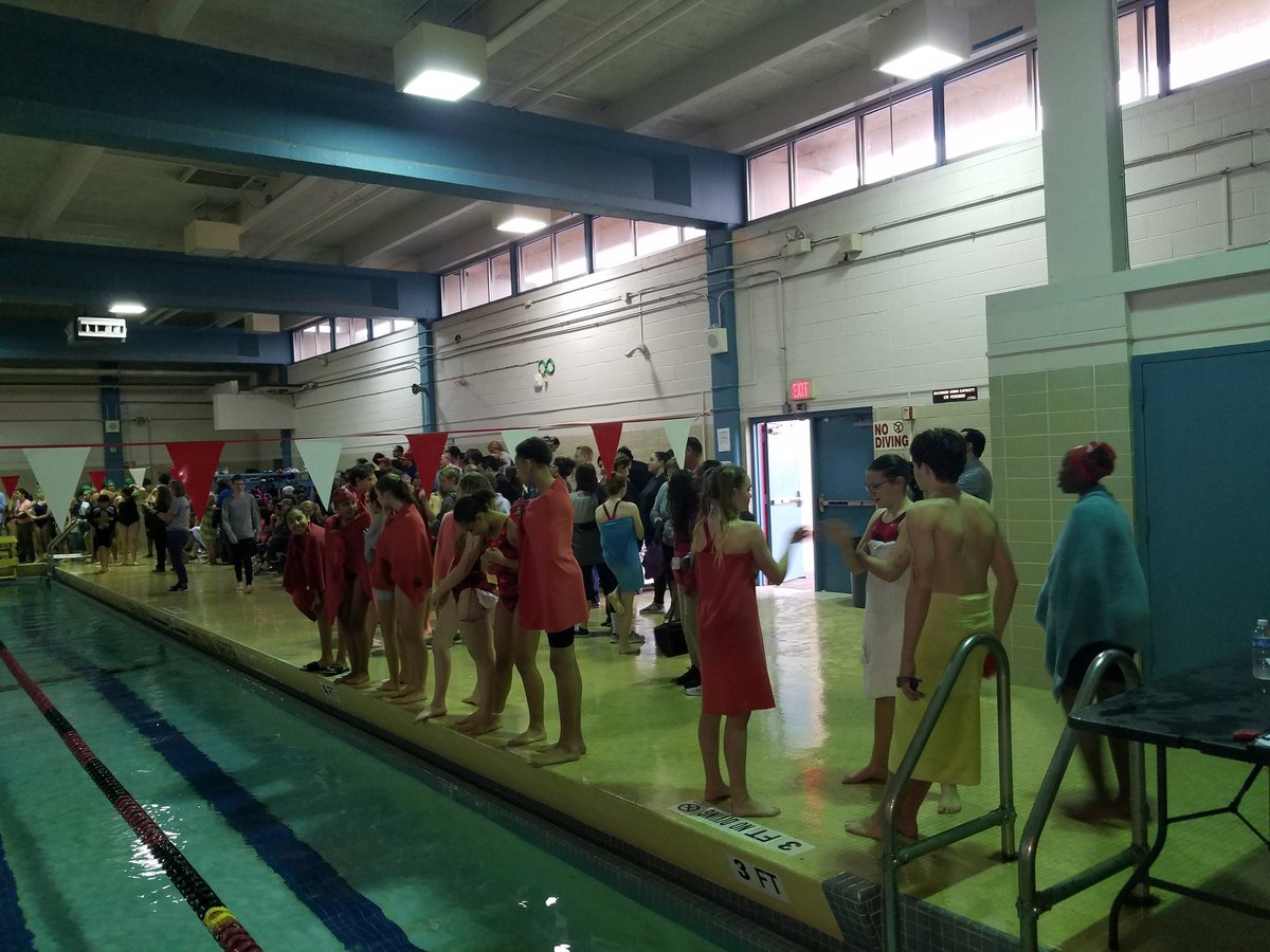 Panther_Proud's tweet photo. Packed house as @TanglewoodMS takes on FBMS at FBMS. Go Panthers!! @HISDATHLETICS @c_berger29 @stevengut1errez #waltripfp https://t.co/7YHr6tkDvv