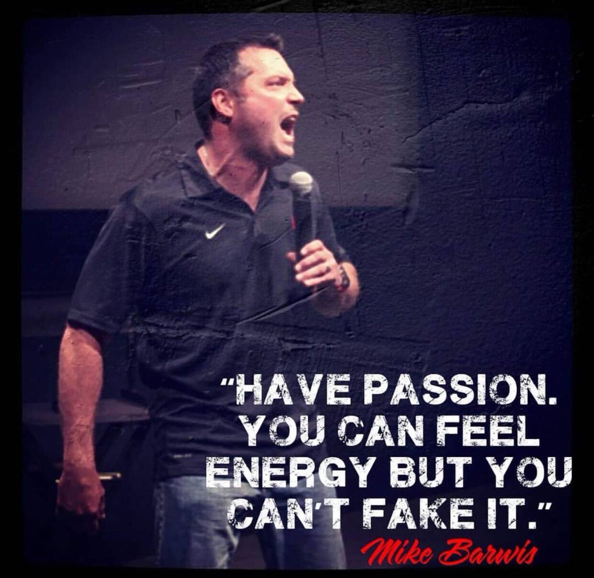 Convention Registration Here 👉 iwca.org/page/Conventio…

Schedule of sessions and Convention Registration here ✅iwca.org/?page=Conventi…

SAIA Information here ➡️saiaonline.org