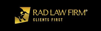 RadLawFirm's tweet image. We take the utmost measures to ensure the confidentiality of your #legal matter. #RadLawFirm #InjuryAttorney buff.ly/2DMfT6E