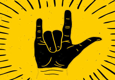 New Rock track "High Octane":
bensound.com/royalty-free-m…
🤘