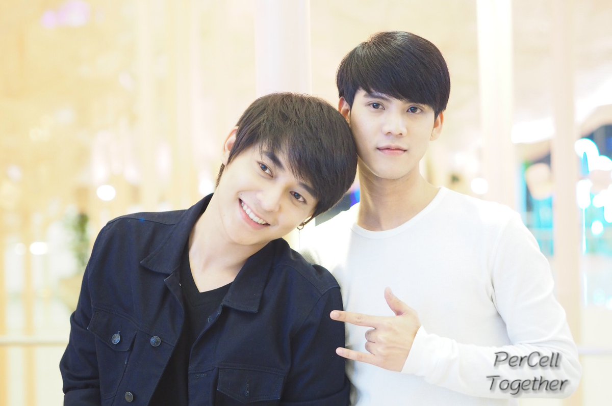 PercellTogeter's tweet photo. {~this morning~}
#percelltogether
#percell #cellper
#เปอร์เชีย
@Cellexooo @kanapat20 https://t.co/zkkiM7CJei