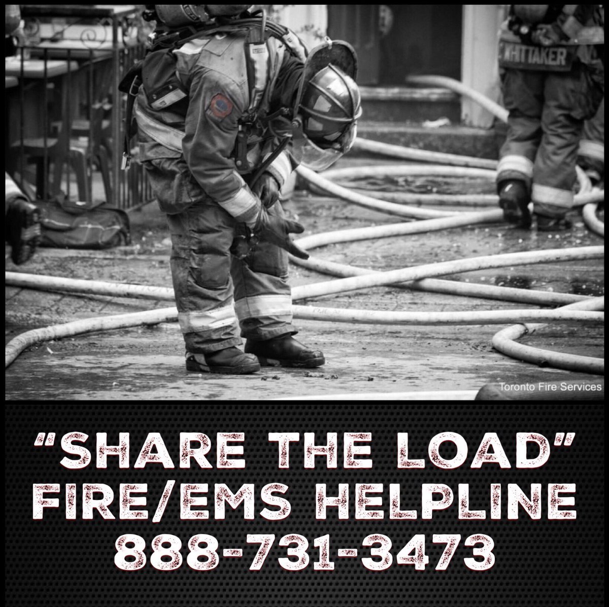 FFBlockhead's tweet image. 