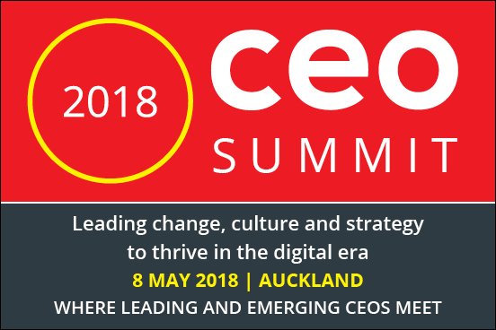 BrightstarNZ's tweet photo. We are delighted to announce the return of the NZ CEO Summit! Click the following link to view this year's agenda and speaker line-up https://t.co/yKLIjD02on #NZCEO https://t.co/xlaJjB22Ml