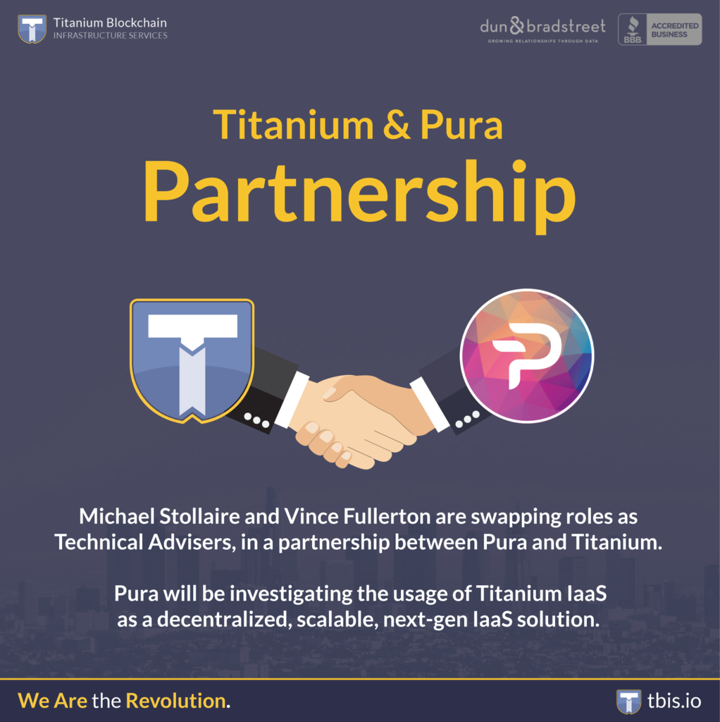 TBIS Inc. tweet media