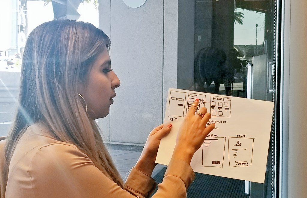 Shaun Tai tweet media