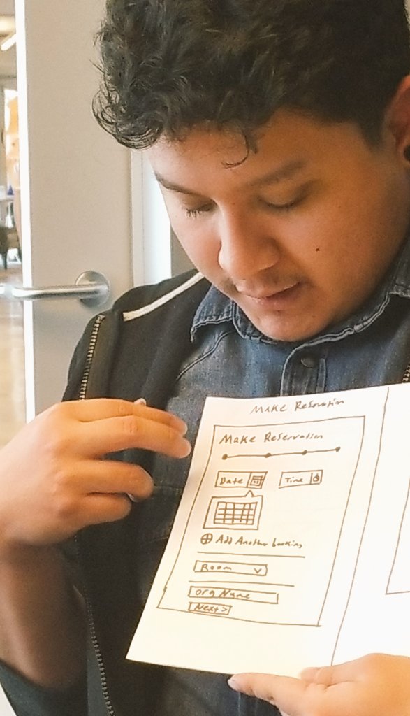 Shaun Tai tweet media