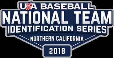 Northwest_NTIS's tweet photo. Check out our brand new website https://t.co/Y9nwB4TgJx.    registration for 2018 tryout events will be posted here very soon.  #play4USA #teamnorthernca https://t.co/KmAL6Idipi