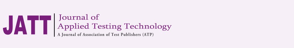 gsadesky's tweet photo. ICYMI: A Comparative Study of Online Remote Proctored Versus Onsite Proctored High-stakes Exams 
https://t.co/YaDV4Te1MG
#hishstakes #remoteproctoring #onlineproctoring #assessments https://t.co/dovoELda1S