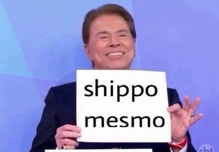 borahsroom's tweet photo. @wonwoo_M3 @mingyu_M3 Meu meanie, nem acredito https://t.co/SuMIf5aDzx