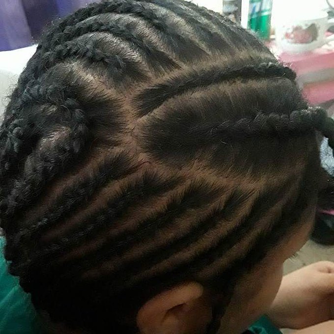 Styles by me 💆😘 https://t.co/4odauZ1GYk<a href="/tag/anal"class="tags"><span>#anal</span></a>