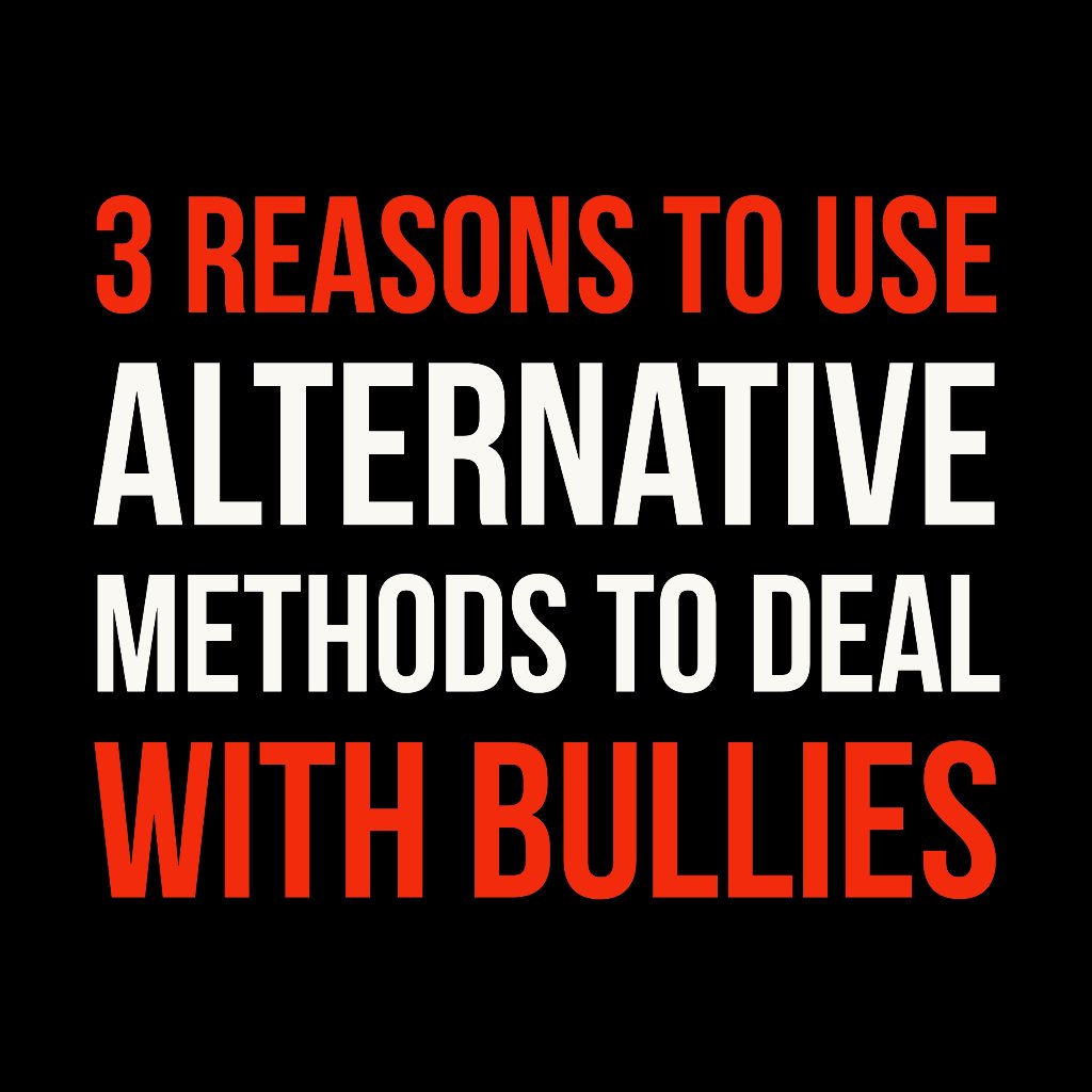 AllisonTaylorAT's tweet photo. Find out what legal professionals say about dealing with bullies, https://t.co/OmrQxGDdbr.
#AllisonAndTaylor #resumehelp #resumetips #references #referencecheck https://t.co/Y1V5zfXze9