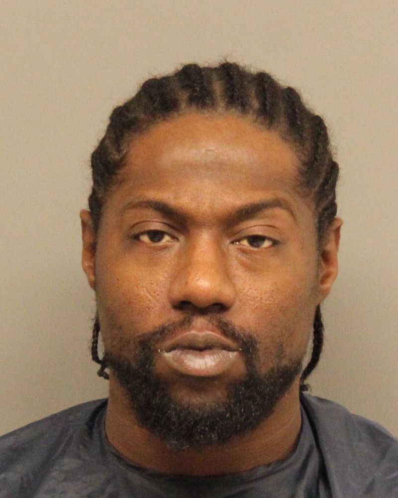 SOFPROTECTIONS's tweet image. LINCOLN MAN GOES TO PRISON FOR HEIDELBERG’S SPORTS BAR

#NEEDFORSECURITY

buff.ly/2DJUxWU